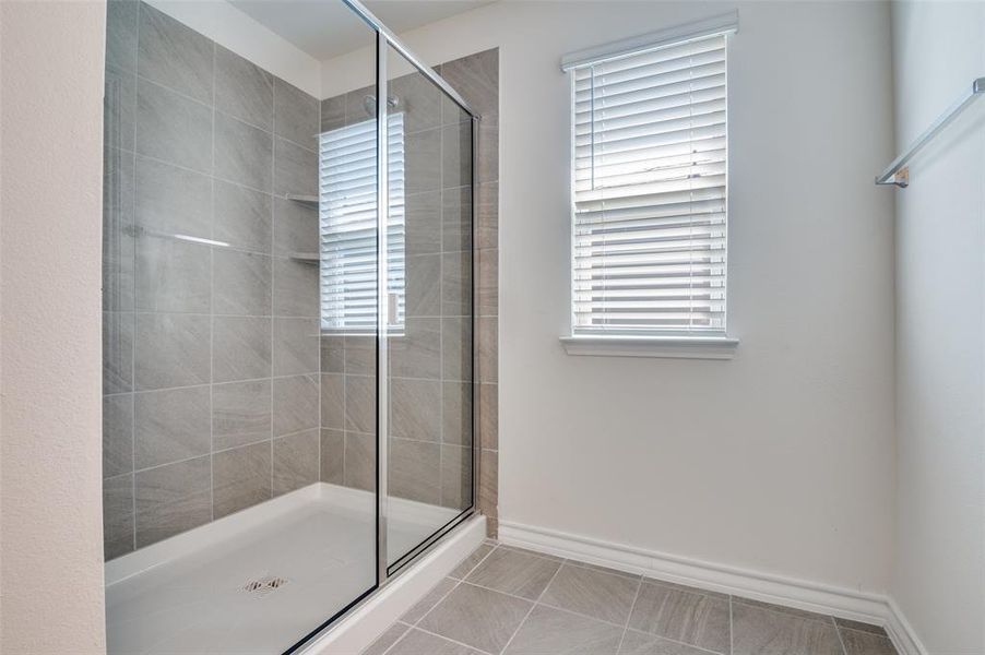 Image 30 of a home in Cottonwood Creek.