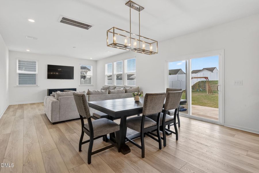 10-web-or-mls-DSC02686