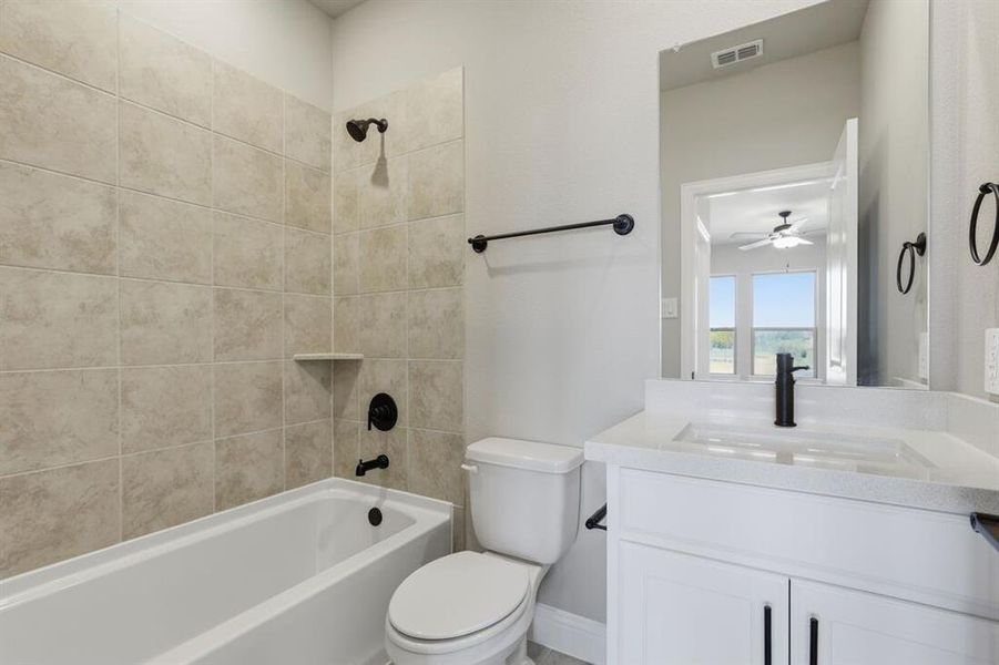 1616 Yellow Rose Road ~ Ready Now 1616 Yellow Rose Road ~ Ready Now