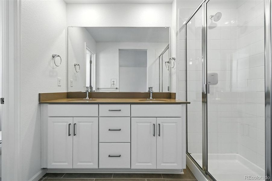 14859 Arbor Boulevard West ~ Ready Now