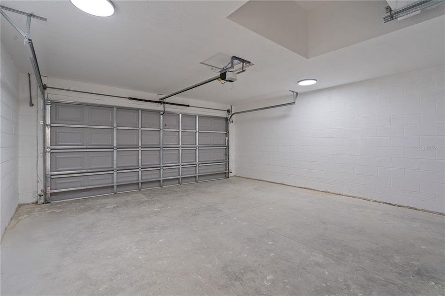 Spacious, unfurnished interior of a new home in , Williston (Image 19). Spacious, unfurnished interior of a new home in , Williston (Image 19).
