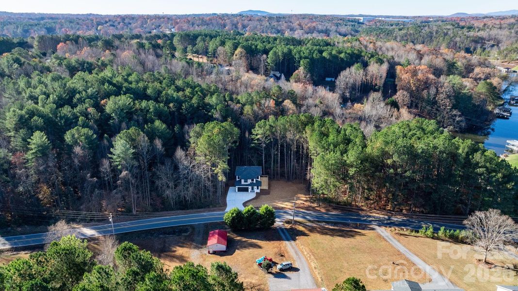 Natural landscape and outdoor views near  in Granite Falls (Image 31).