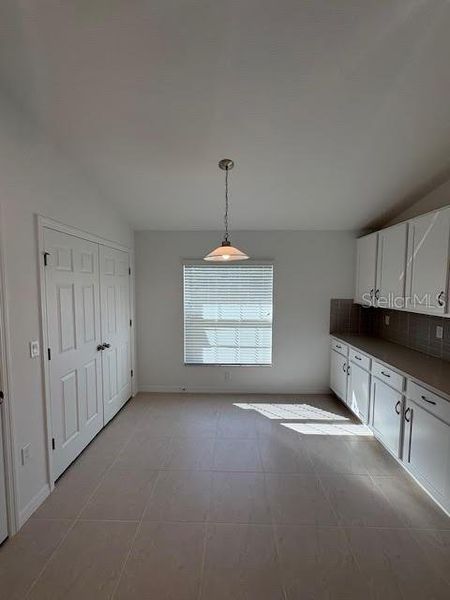 Image 19 of a home in .