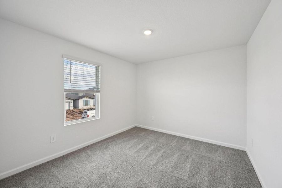 14202 New Dawn Rd Indiantown (29)