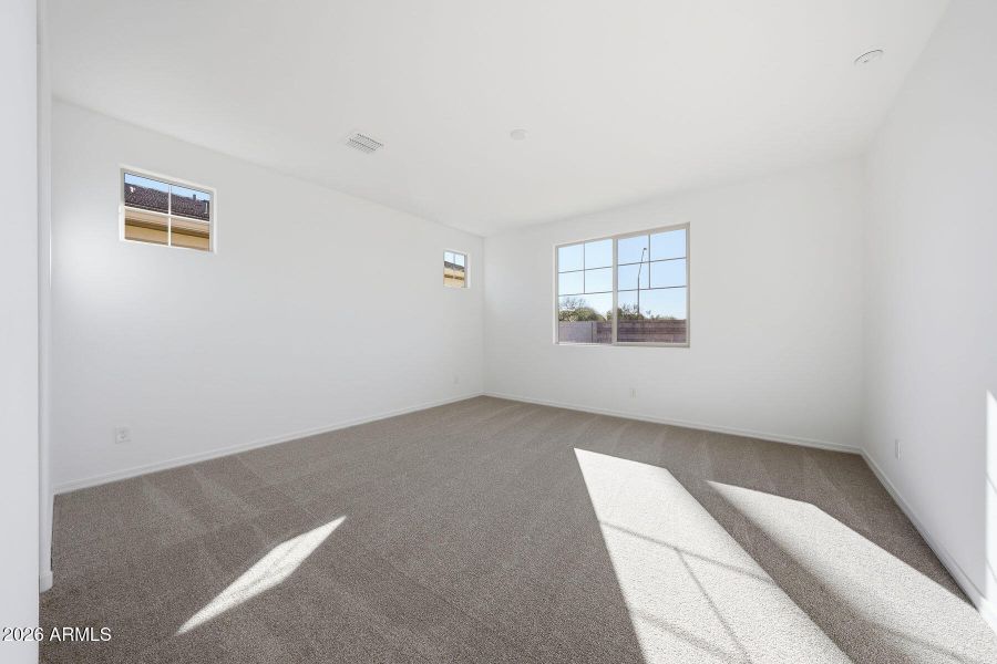 PHX_Empire Pointe_Lot 9065_Copper_23041_