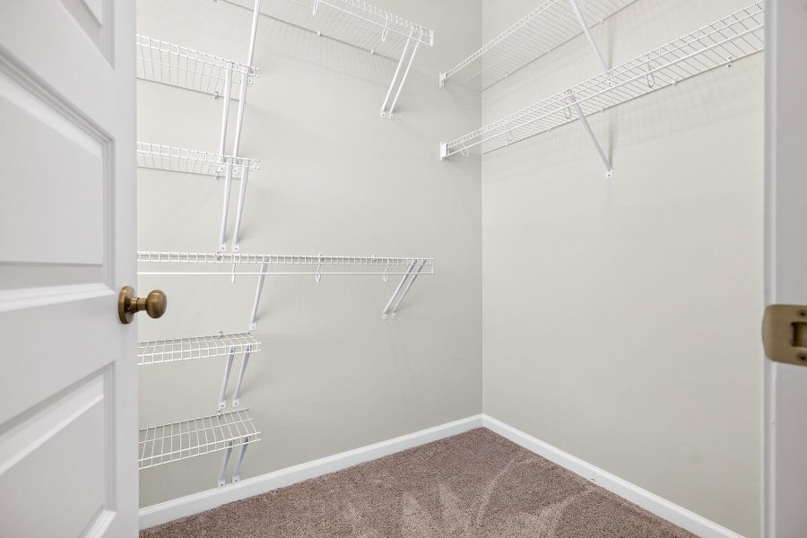 Spacious, unfurnished interior of a new home in , Summerville (Image 24). Spacious, unfurnished interior of a new home in , Summerville (Image 24).