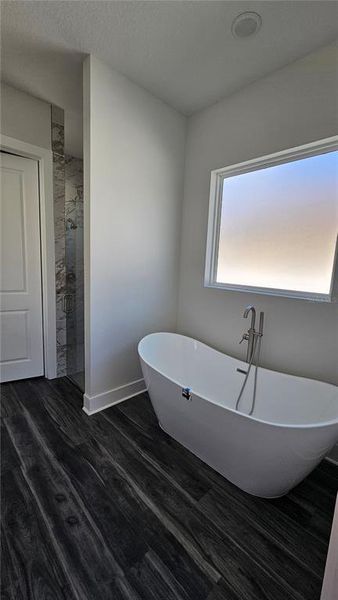 Image 27 of a home in .