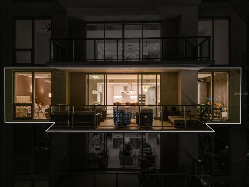 Image 79 of a home in .