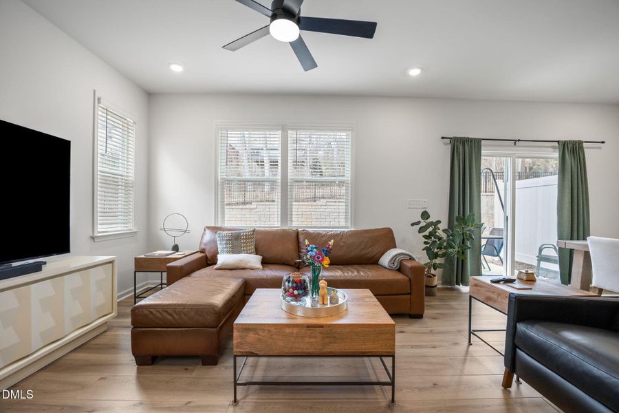 37-web-or-mls-IMG_2404