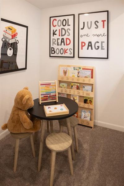 1512 Coldwater Way ~ Model Home Available October! 1512 Coldwater Way ~ Model Home Available October!