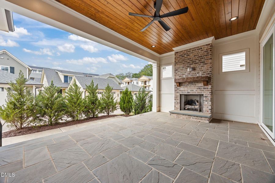 27-web-or-mls-IMG_3259