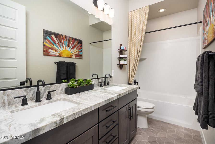 26040 N 77th Drive 26040 N 77th Drive