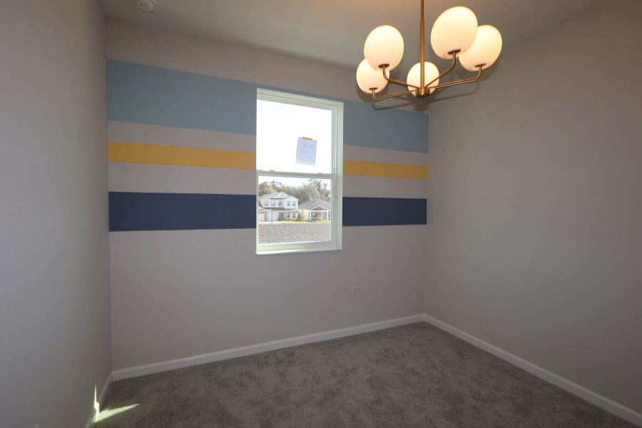 Bedroom Bedroom
