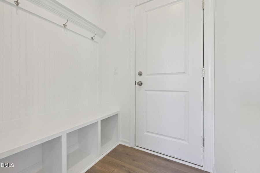 46-web-or-mls-116 Seagraves Creek Ln- 01 46-web-or-mls-116 Seagraves Creek Ln- 01