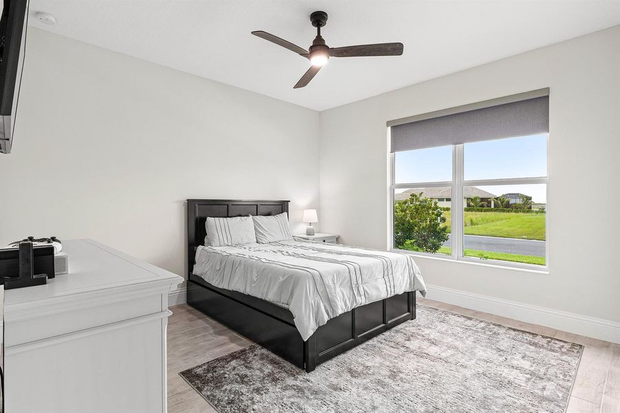 034-13977SouthwestBelterraDrive-PortStLu 034-13977SouthwestBelterraDrive-PortStLu