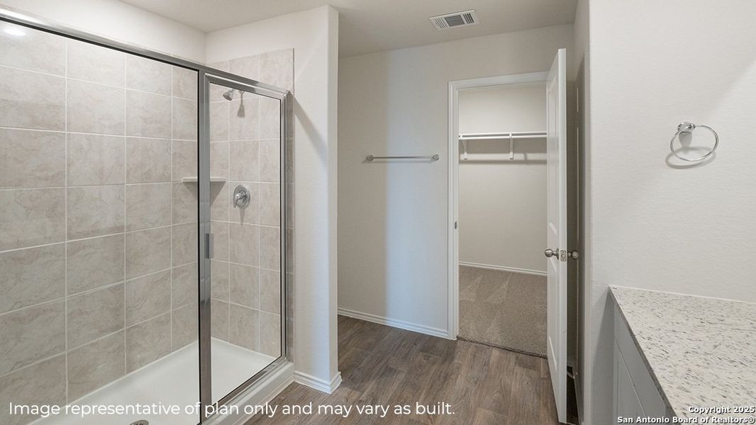 Image 65 of a home in Redbird Ranch. Image 65 of a home in Redbird Ranch.