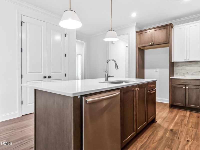 018-1280x960-kitchen