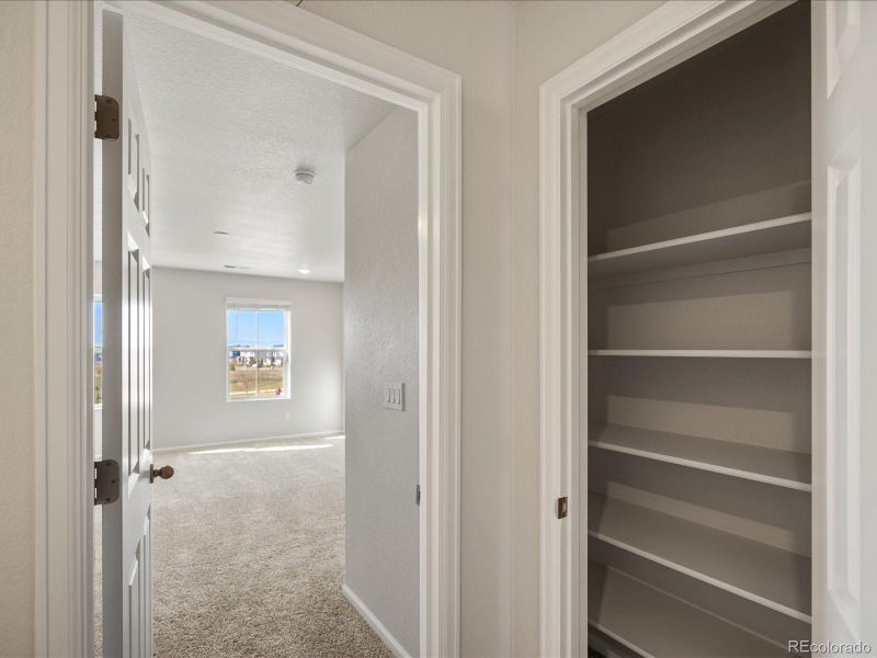 Photos are representative only and are not of the actual home. Actual finishes, elevation, and features may vary. Photos are representative only and are not of the actual home. Actual finishes, elevation, and features may vary.