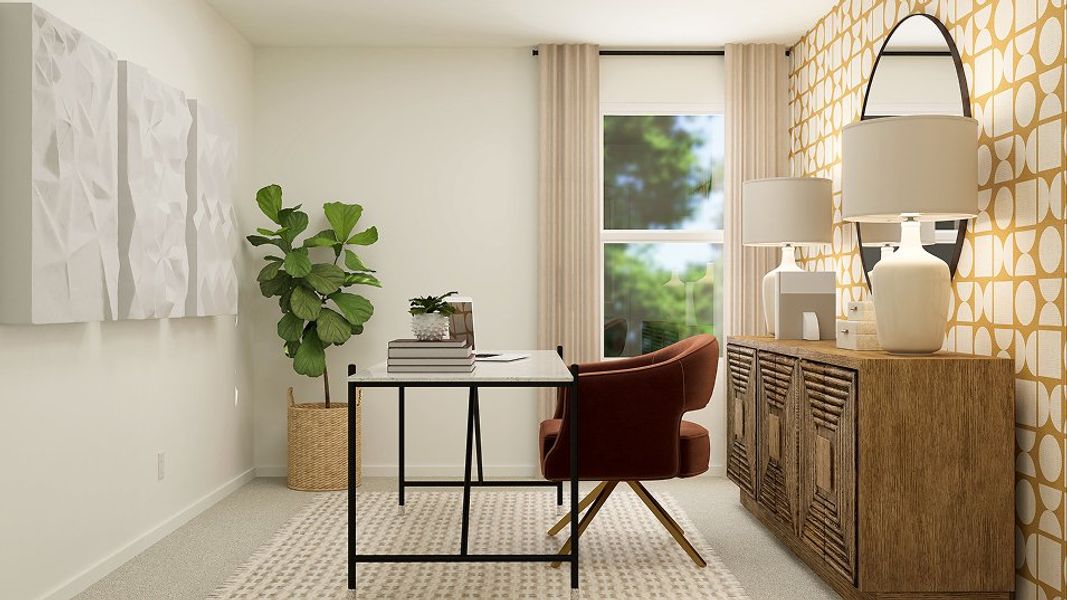 Grove Core N046 Bonds Bed2 1of2 F1