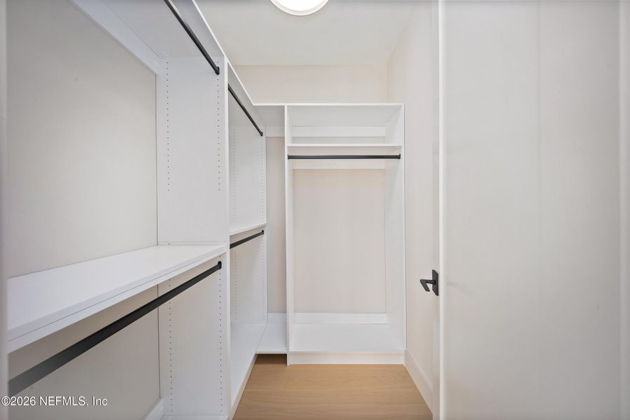 Image 68 of a home in .