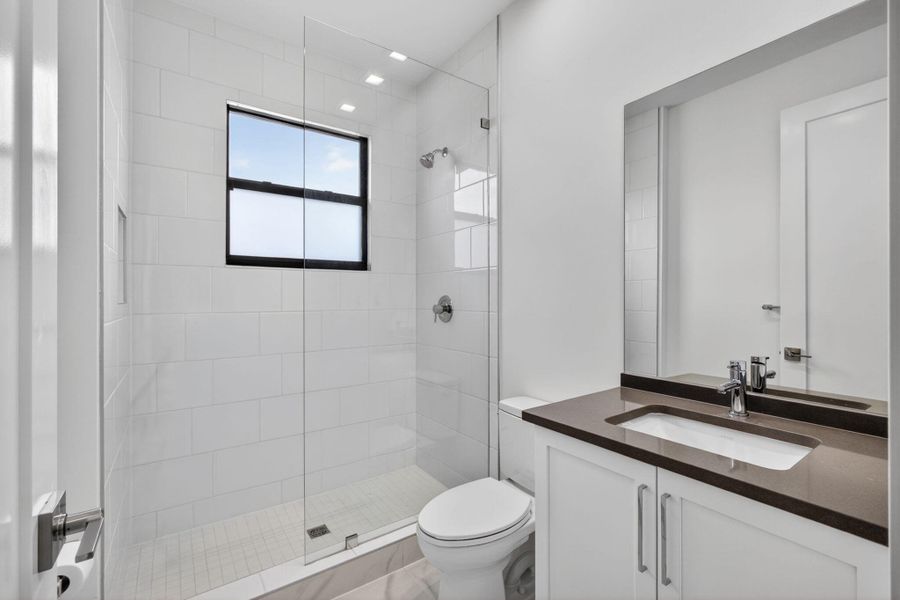 75-web-or-mls-5D1A4313
