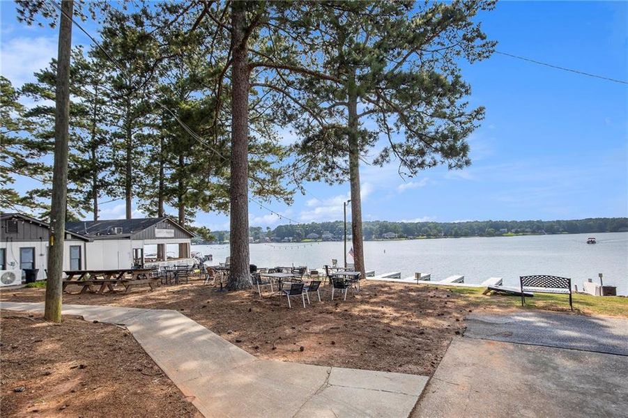 Image 27 of a home in .