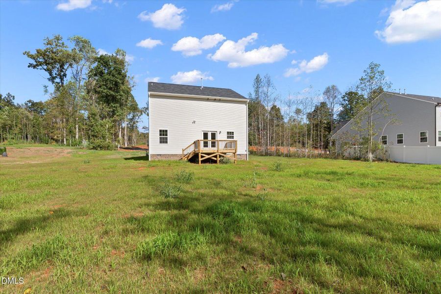 38-5504 Jaeger Drive Back 2 38-5504 Jaeger Drive Back 2