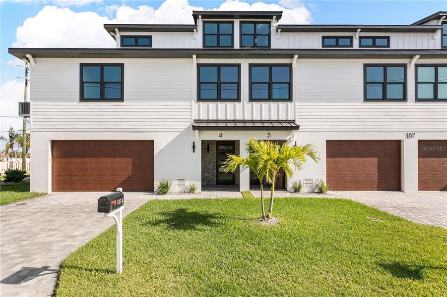 Image 48 of a home in .