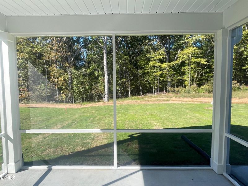 188 screened porch