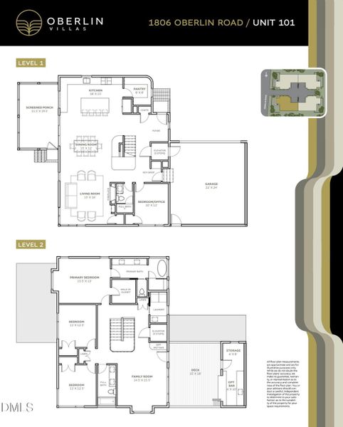 Oberlin_Villas_Floor_Plans_1806 101