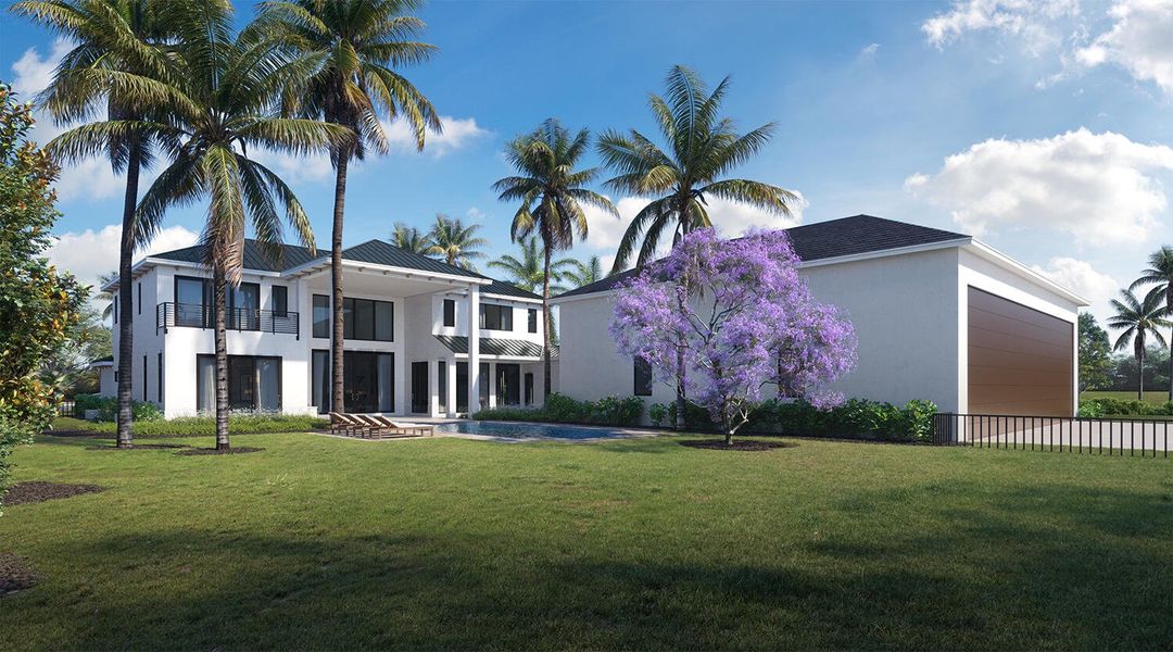 2840 Greenbriar Render 2 2840 Greenbriar Render 2