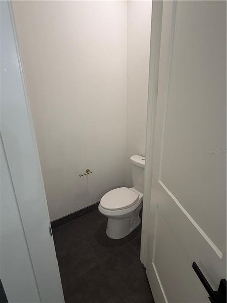 Image 26 of a home in . Image 26 of a home in .