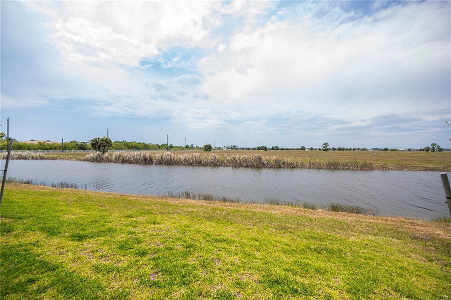 Natural landscape and outdoor views near  in Placida (Image 73).