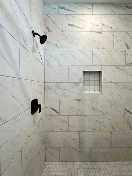 Image 22 of a home in .