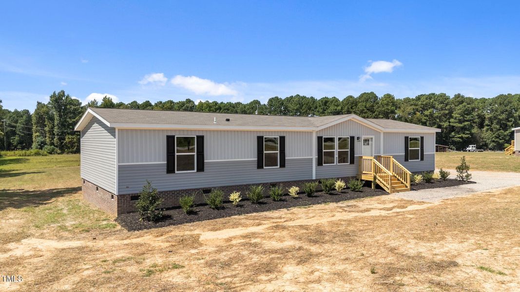 3-web-or-mls-DJI_20250904131753_0017_D