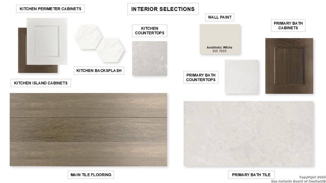 Image 20 of a home in Ranches At Creekside 55'. Image 20 of a home in Ranches At Creekside 55'.