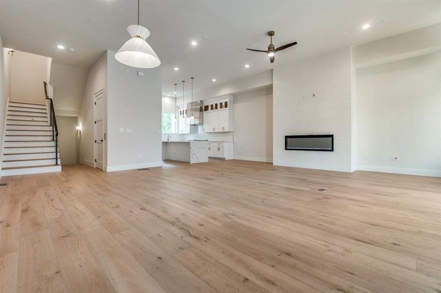 Image 39 of a home in .