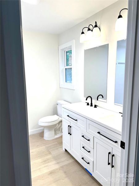 Master Bath Master Bath