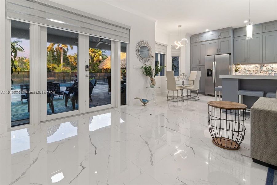 Image 51 of a home in .