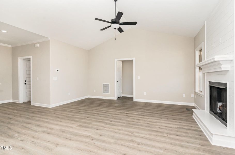 007_dsc00278-edit_965 007_dsc00278-edit_965