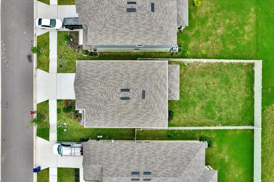 Image 53 of a home in Two Rivers: The Manors II. Image 53 of a home in Two Rivers: The Manors II.