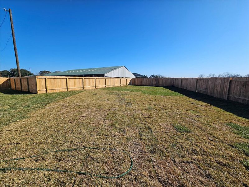 *This photo is a representation. Not actual homesite.*