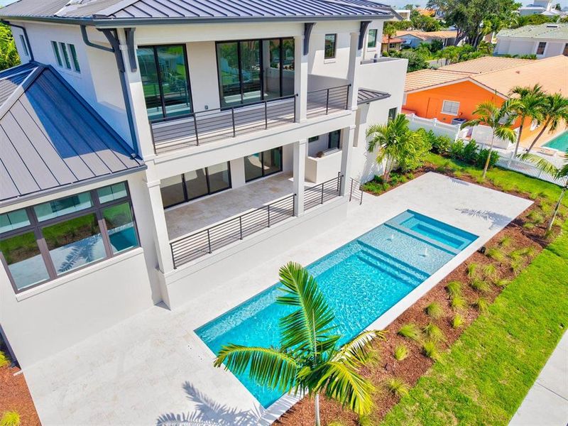 Image 91 of a home in . Image 91 of a home in .