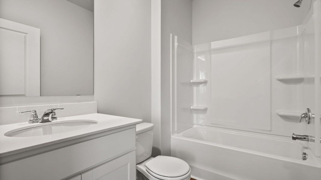 Image 35 of a home in .