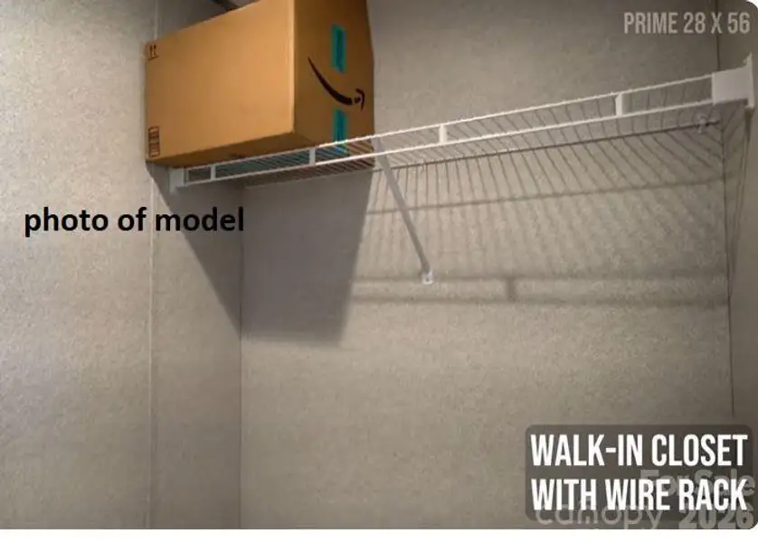 Image 10 of a home in . Image 10 of a home in .