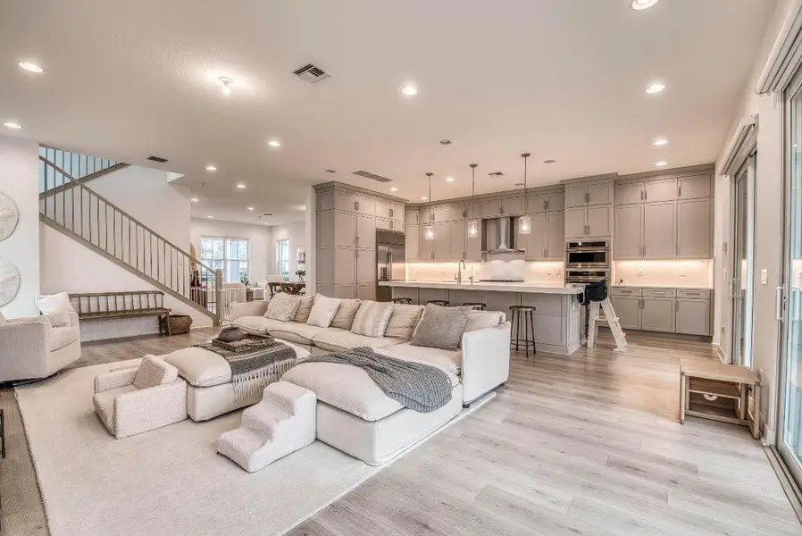 _IMG1387_HDR _IMG1387_HDR