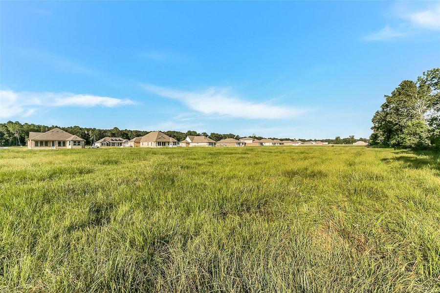 Image 30 of a home in Barton Place. Image 30 of a home in Barton Place.