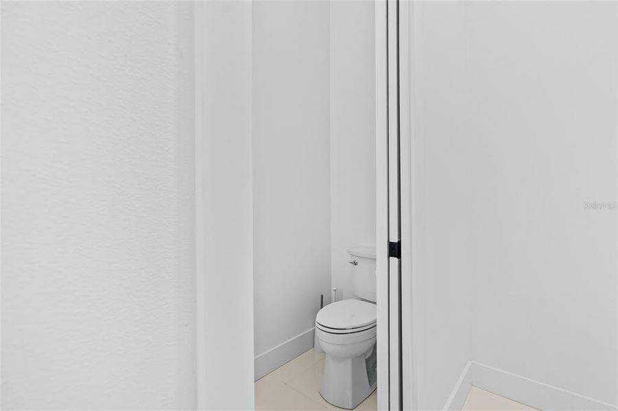Image 41 of a home in .