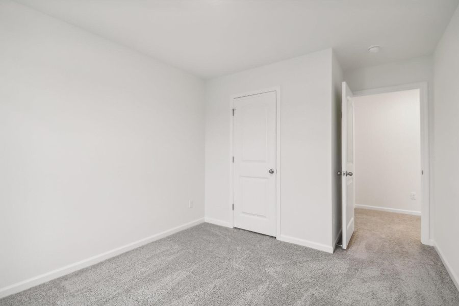 Needle Palm Rd NW-021 (1)