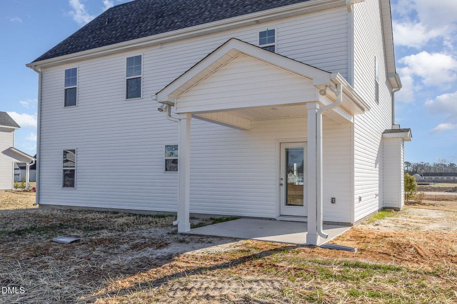 037_kv0a2672-edit_151